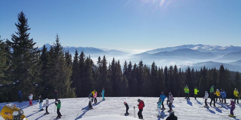 wycieczka do lwowa, małe grupy, oferta wycieczki do lwowa, ciekawy wyjazd, lwów na 4 dni 