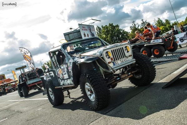 biznes, planowanie marketingu, plan marketingowy, ogarniacz