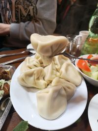 piwo, toast, strefa kibica, organizacja wydarzeń sportowych , hero event