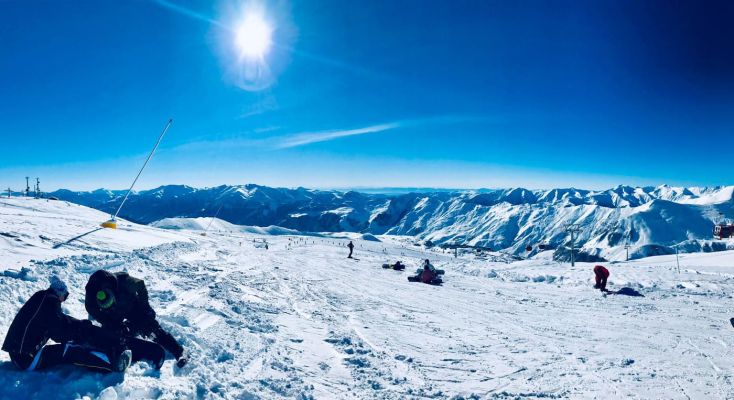 biznes, planowanie marketingu, plan marketingowy, ogarniacz