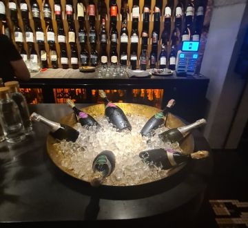 kawiarnia ormianka, lwów wycieczka