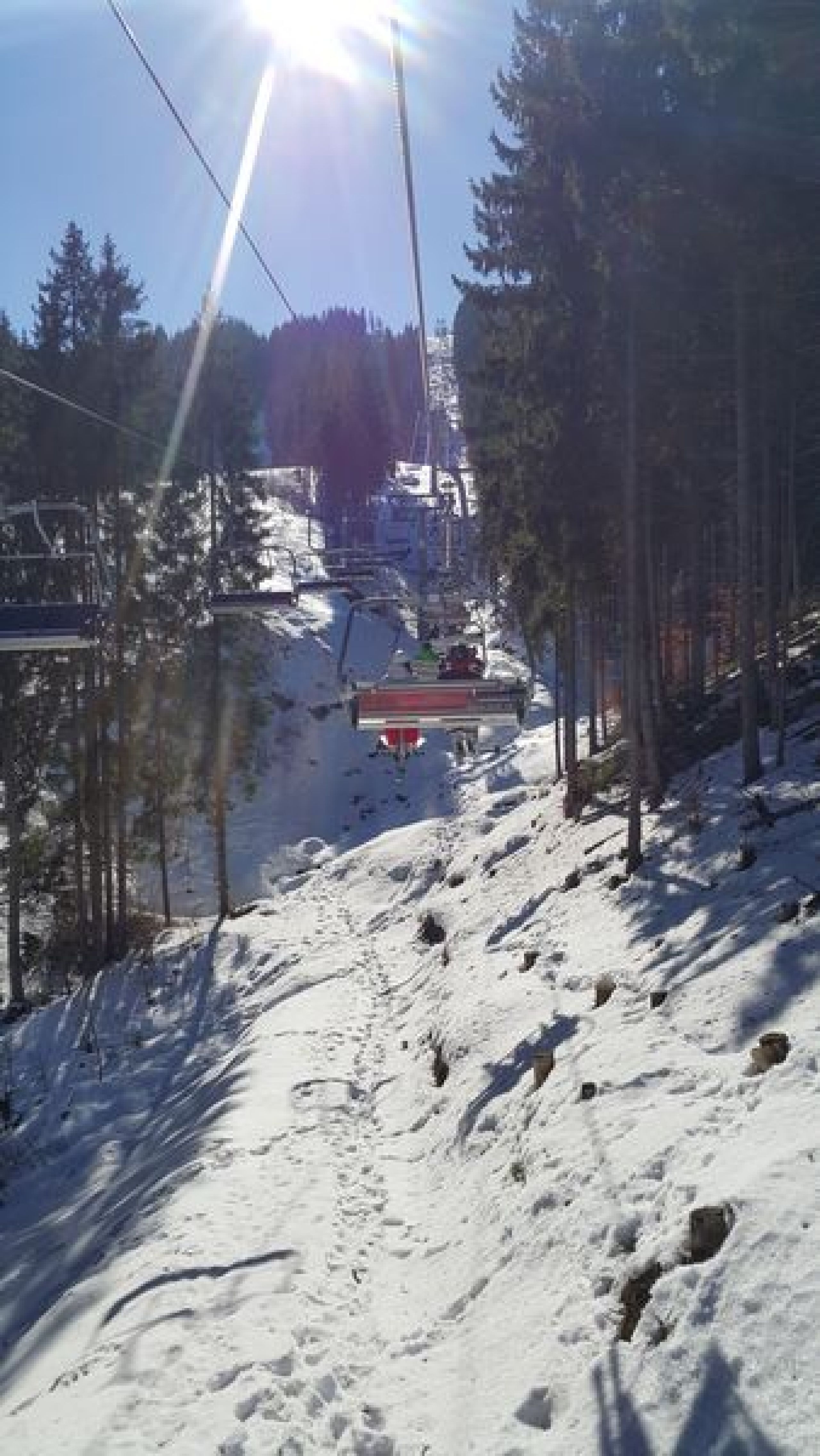 NARTY UKRAINA, SNOWBOARD UKRAINE, ZIMOWY WYJAZD, HERO EVENT , ZIMOWE SZALEŃSTWO, TURYSTYKA KULINARNA