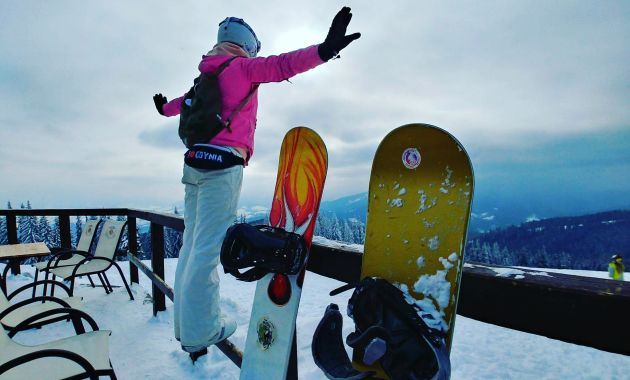 WYCIECZKA RELAKSACYJNA, TURYSTYKA KULINARNA, bukovel, wyjazd zimowy, domki 6 osobowe, nocleg bukovel , snowboard