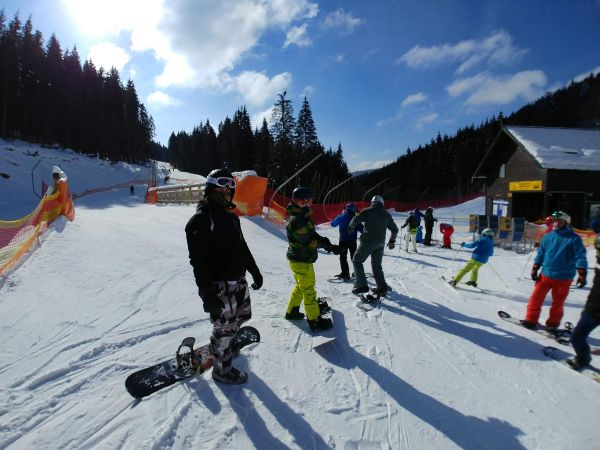 turystyka kulinarna, podróżowanie i jedzenie, ciekawe wycieczki