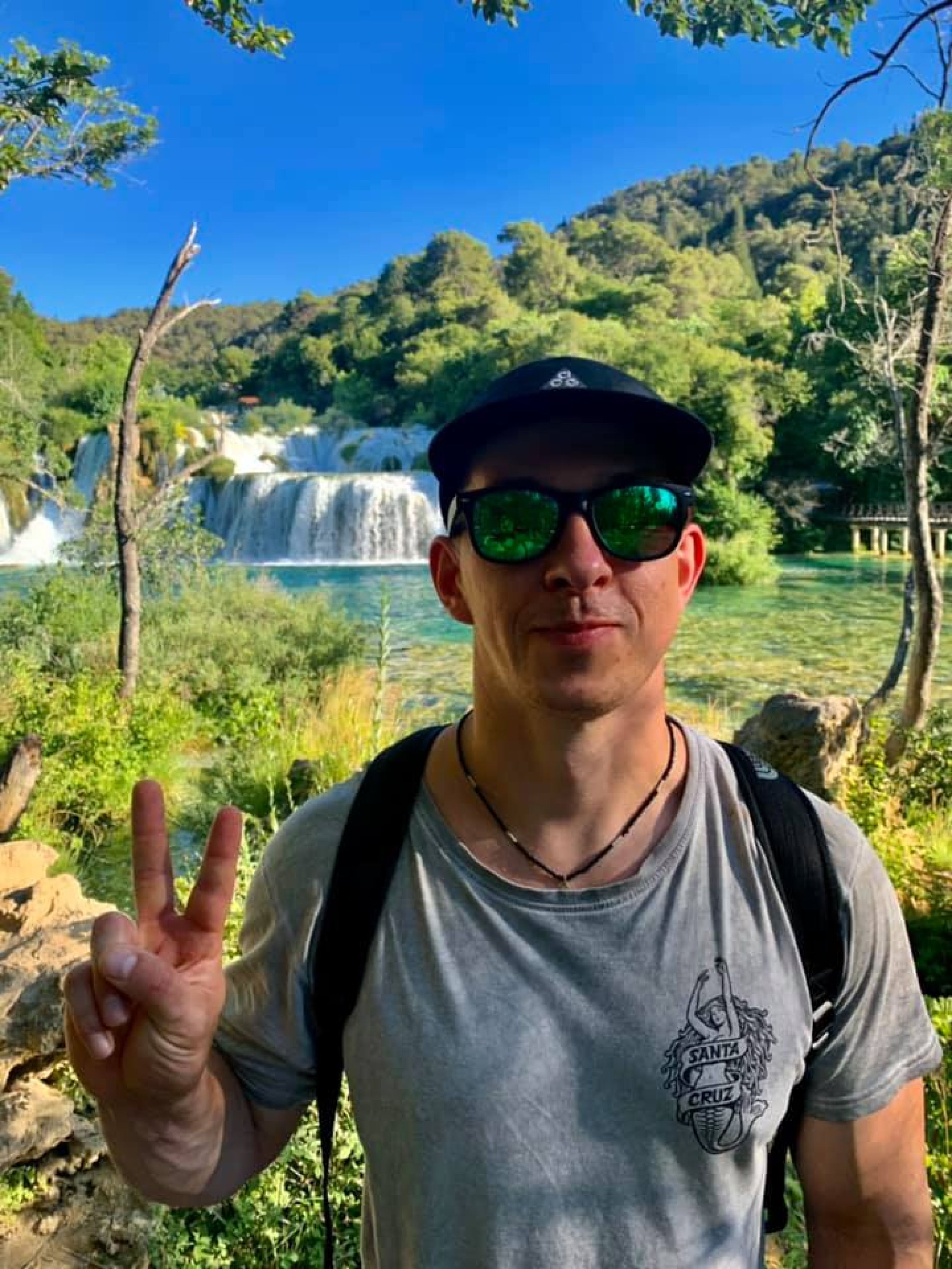 team hero, ekipa hero, djwar, dj war, wojna, hero event