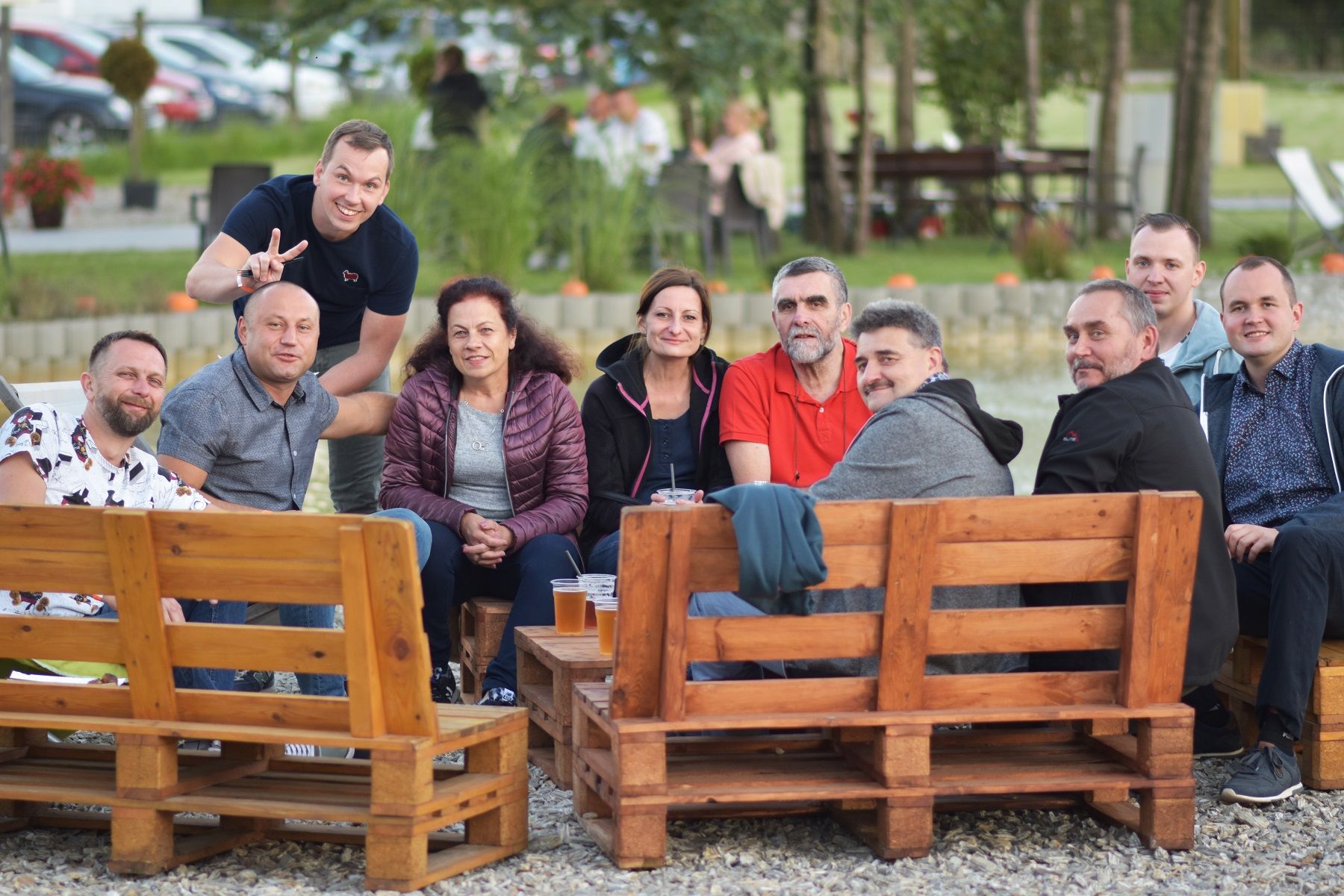 TOP GIRLS, TELEDYSK, VIDEO, REKLAMA, PIEKNA BRUNETKA, KAMERA RED