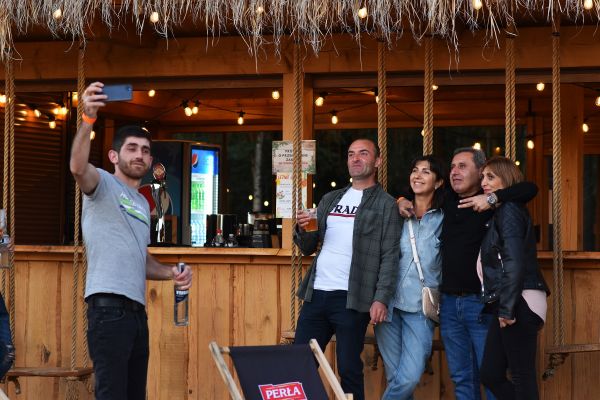 biznes, planowanie marketingu, plan marketingowy, ogarniacz