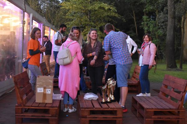 biznes, planowanie marketingu, plan marketingowy, ogarniacz