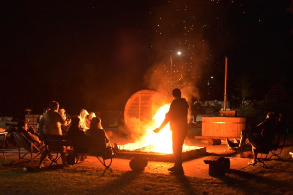 biznes, planowanie marketingu, plan marketingowy, ogarniacz