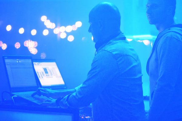 biznes, planowanie marketingu, plan marketingowy, ogarniacz