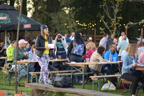 biznes, planowanie marketingu, plan marketingowy, ogarniacz