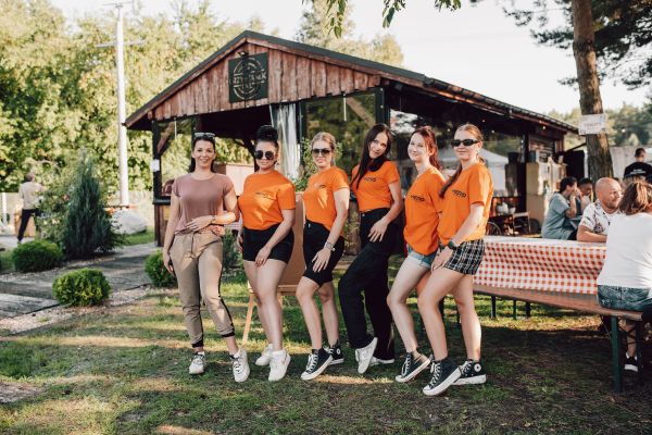 video marketing, monstercam, herofilms, marketing holistycznie, camera,