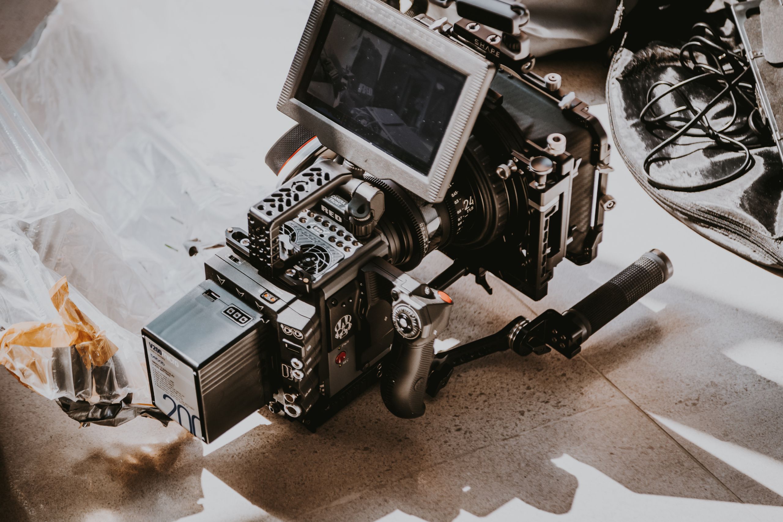 NARTY UKRAINA, SNOWBOARD UKRAINE, ZIMOWY WYJAZD, HERO EVENT , ZIMOWE SZALEŃSTWO, TURYSTYKA KULINARNA