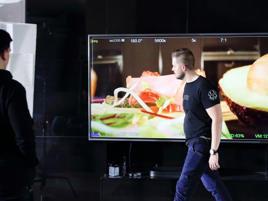 biznes, planowanie marketingu, plan marketingowy, ogarniacz