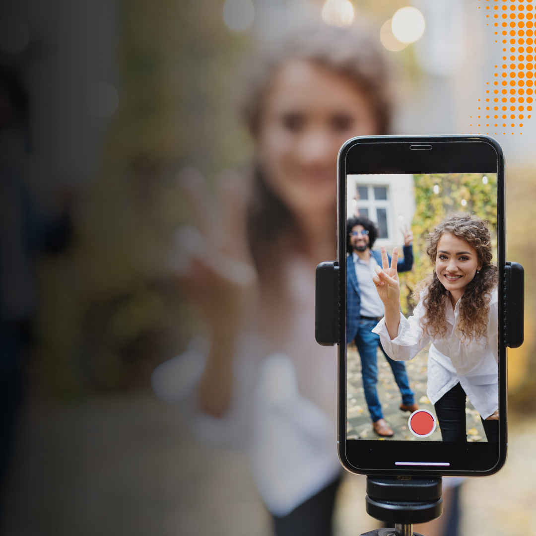 biznes, planowanie marketingu, plan marketingowy, ogarniacz