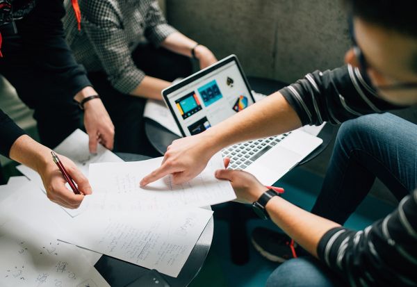 turystyka kulinarna, podróżowanie i jedzenie, ciekawe wycieczki