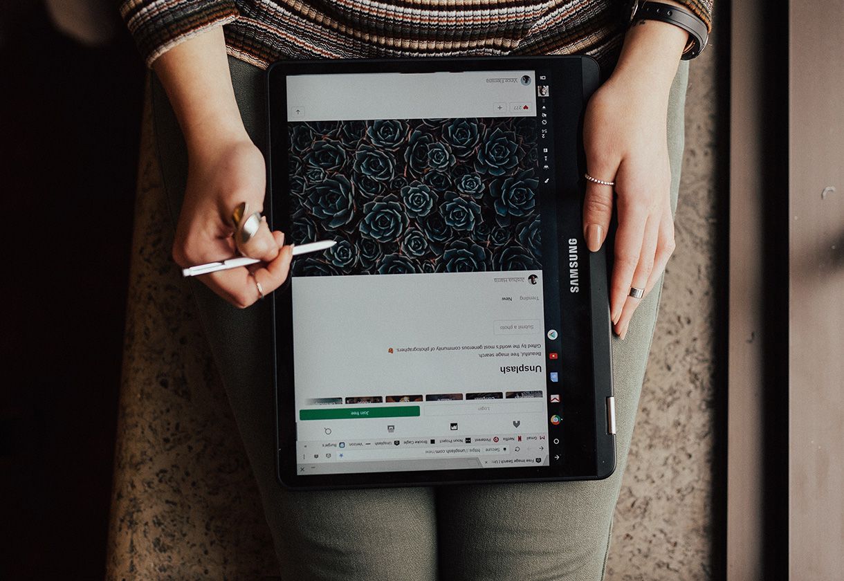 biznes, planowanie marketingu, plan marketingowy, ogarniacz