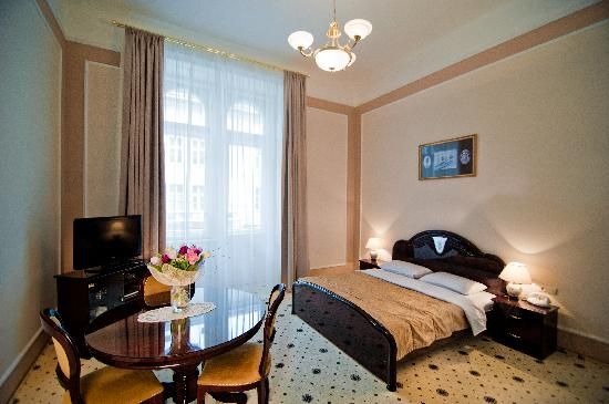 nocleg we lwowie, gdzie spać we lwowie, nocleg lviv