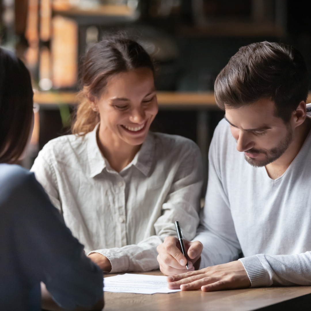 biznes, planowanie marketingu, plan marketingowy, ogarniacz