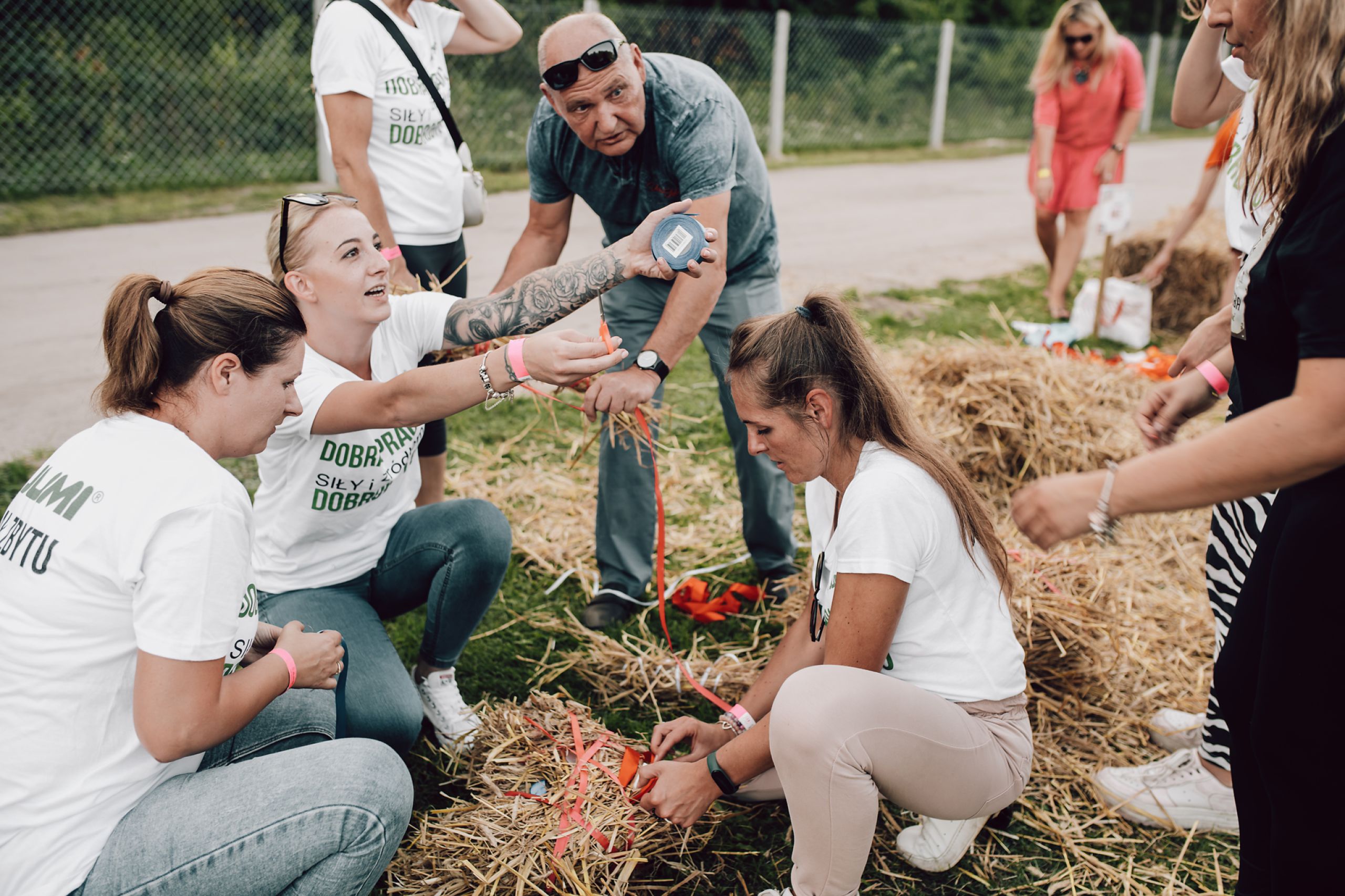 NARTY UKRAINA, SNOWBOARD UKRAINE, ZIMOWY WYJAZD, HERO EVENT , ZIMOWE SZALEŃSTWO, TURYSTYKA KULINARNA