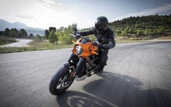 zespół, marketing, planowanie, planowanie marketingu