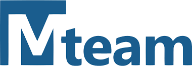 posadzki przemysłowe łódź