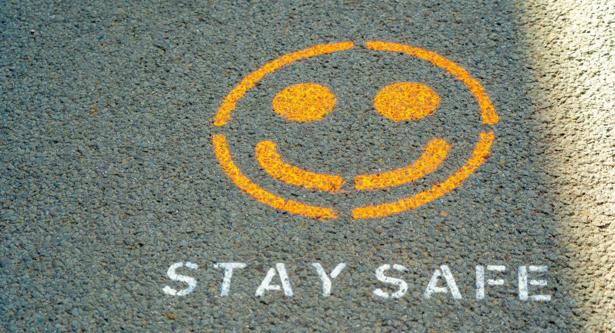 covid ukraina, obostrzenia, jak jechać na Ukrainę, sczepienia na ukrainę