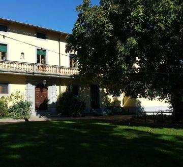 TOSKANIA, WYCIECZKA RELAKSACYJNA, TURYSTYKA KULINARNA WŁOCH